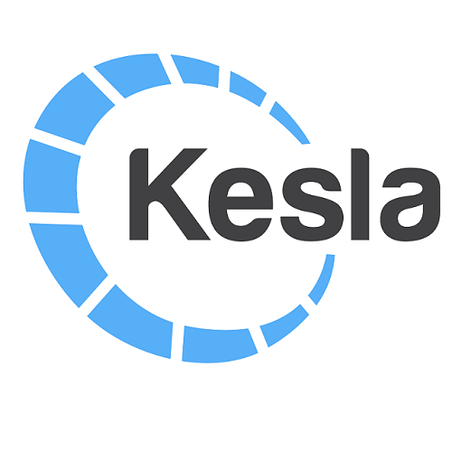 Kesla Group